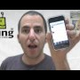 Fring iPhone App Allows Skype Calls over 3G
